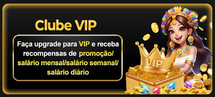 Cassino bet969: Roleta, Blackjack e Torneios com R$66K ❤️