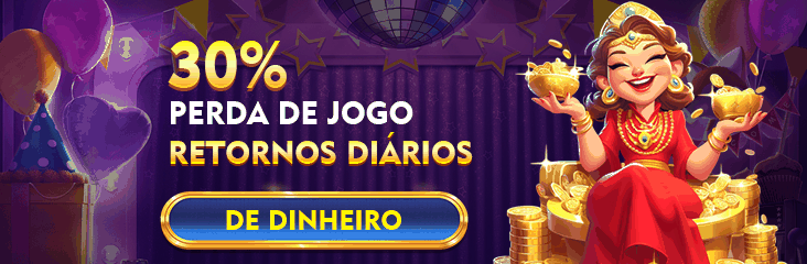 Cassino bet969: Roleta, Blackjack e Torneios com R$66K ❤️
