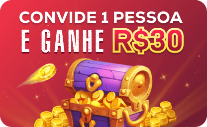 bet969 Login: Guia Rápido com Bônus de R$666 ✅