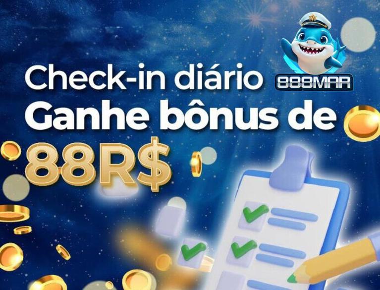 Slots bet969: TOP 5 Caça-Níqueis + 66 Giros Grátis ☘️
