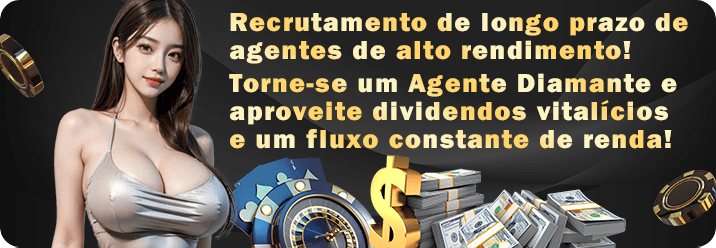 bet969: Plataforma de Cassino Online Confiável com Bônus de R$666 ⭐️