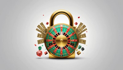 Slots bet969: TOP 5 Caça-Níqueis + 66 Giros Grátis ☘️