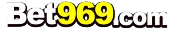 bet969 Logo